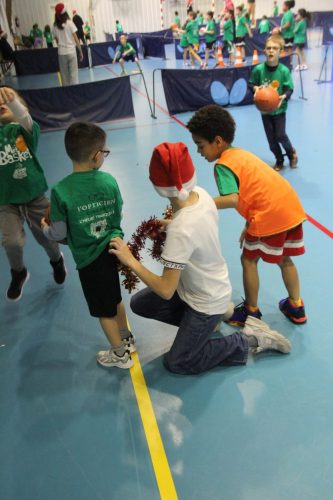 WhatsApp-Image-2025-12-20-at-10.44.36