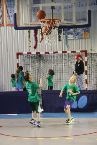 WhatsApp-Image-2025-12-20-at-10.44.37-1