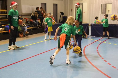 WhatsApp-Image-2025-12-20-at-10.44.37-2