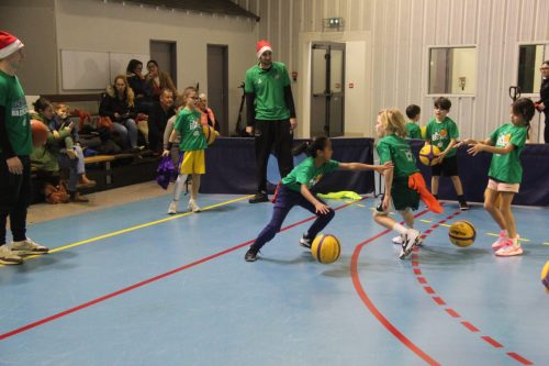 WhatsApp-Image-2025-12-20-at-10.44.37-3