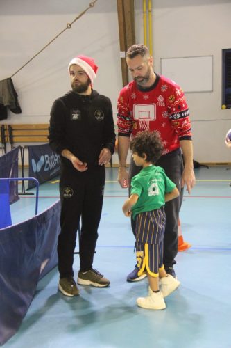 WhatsApp-Image-2025-12-20-at-10.44.37-4