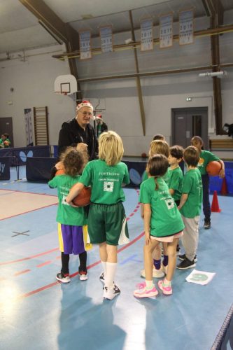 WhatsApp-Image-2025-12-20-at-10.44.37-5