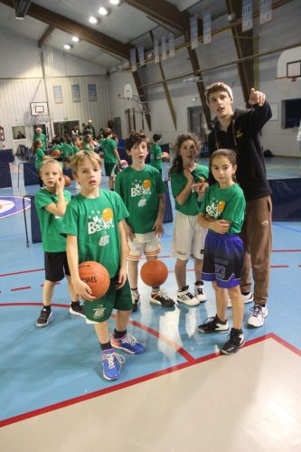 WhatsApp-Image-2025-12-20-at-10.44.37-6