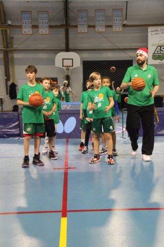 WhatsApp-Image-2025-12-20-at-10.44.37