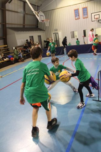 WhatsApp-Image-2025-12-20-at-10.44.38-2