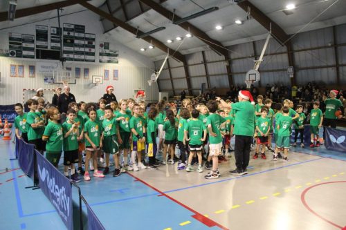 WhatsApp-Image-2025-12-20-at-10.44.38-3