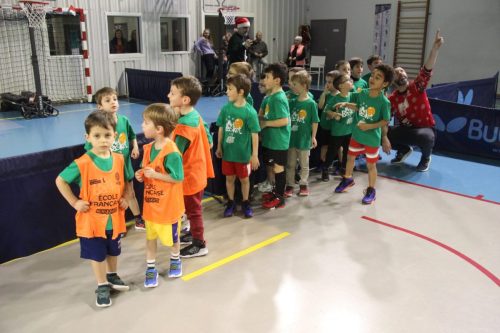 WhatsApp-Image-2025-12-20-at-10.44.38-5