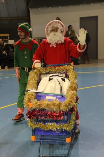 WhatsApp-Image-2025-12-20-at-10.44.38-6