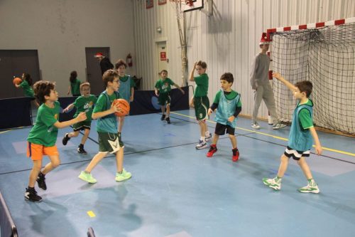 WhatsApp-Image-2025-12-20-at-10.44.38