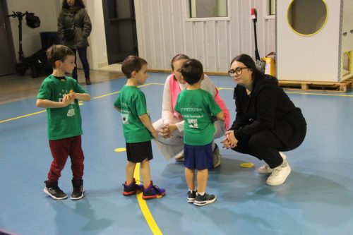 WhatsApp-Image-2025-12-20-at-10.44.39-1