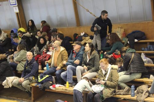 WhatsApp-Image-2025-12-20-at-10.44.39-2