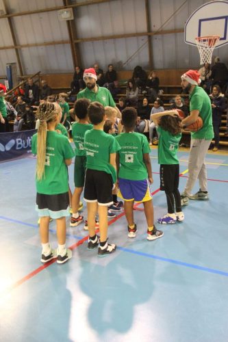 WhatsApp-Image-2025-12-20-at-10.44.39