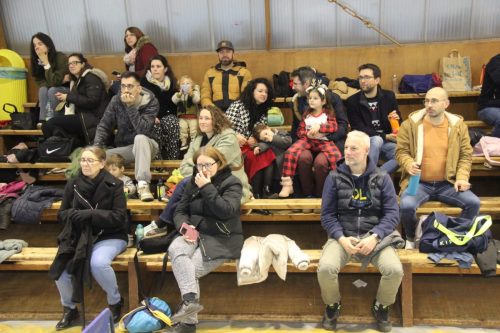 WhatsApp-Image-2025-12-20-at-10.45.24-1