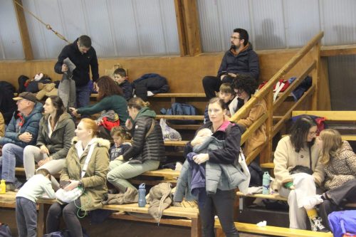 WhatsApp-Image-2025-12-20-at-10.45.24