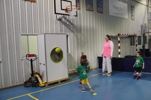 WhatsApp-Image-2025-12-20-at-10.45.25-1