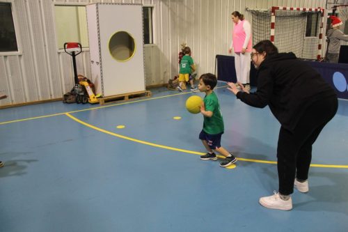 WhatsApp-Image-2025-12-20-at-10.45.25-2