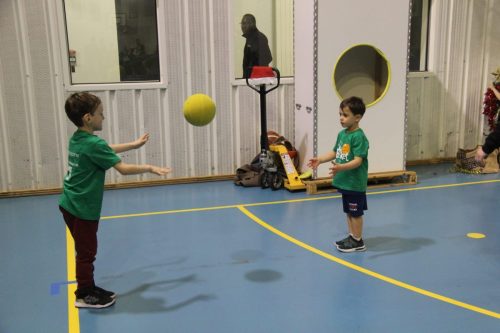 WhatsApp-Image-2025-12-20-at-10.45.25-3