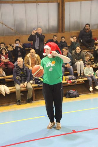 WhatsApp-Image-2025-12-20-at-10.45.25-5