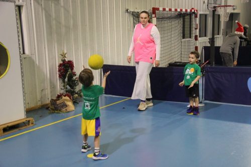 WhatsApp-Image-2025-12-20-at-10.45.25