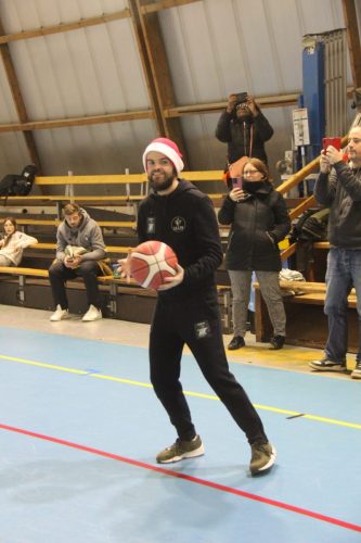 WhatsApp-Image-2025-12-20-at-10.45.26-1