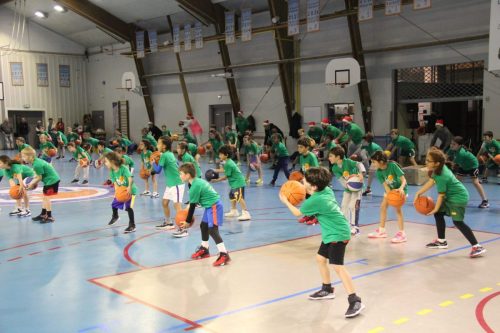 WhatsApp-Image-2025-12-20-at-10.45.26-2