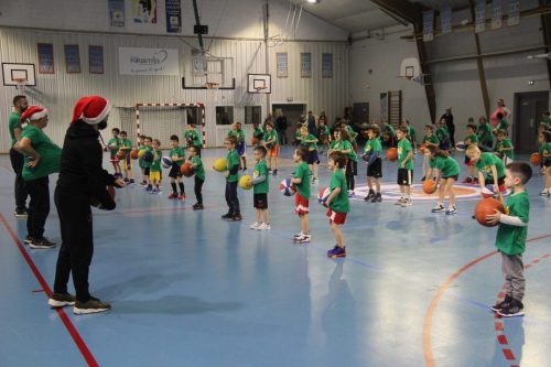 WhatsApp-Image-2025-12-20-at-10.45.26-3