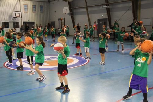 WhatsApp-Image-2025-12-20-at-10.45.26-4