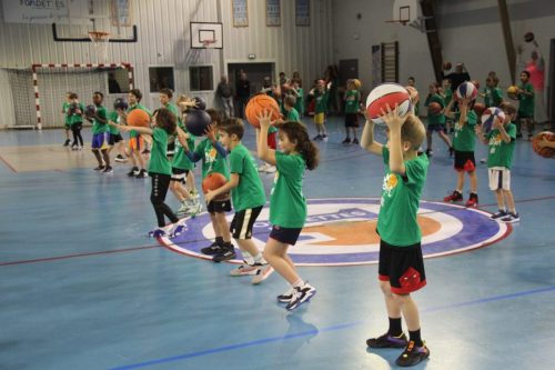 WhatsApp-Image-2025-12-20-at-10.45.26-5