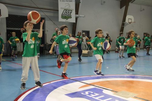 WhatsApp-Image-2025-12-20-at-10.45.26-6