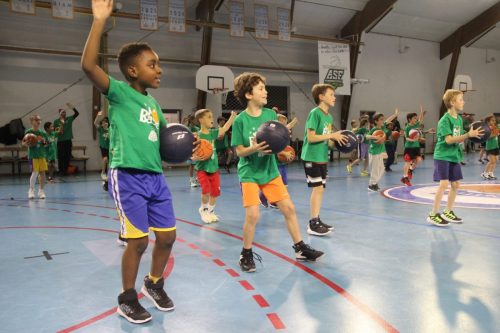 WhatsApp-Image-2025-12-20-at-10.45.26-7