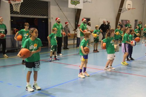 WhatsApp-Image-2025-12-20-at-10.45.26-8