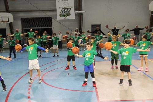 WhatsApp-Image-2025-12-20-at-10.45.27-1