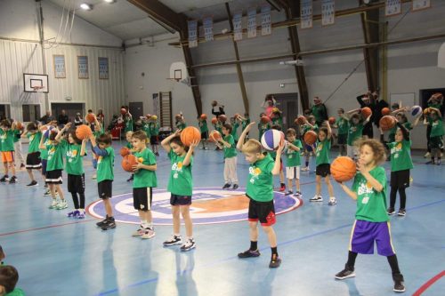 WhatsApp-Image-2025-12-20-at-10.45.27-3