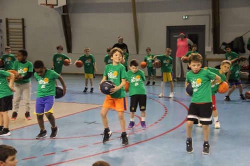 WhatsApp-Image-2025-12-20-at-10.45.27-4