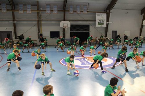 WhatsApp-Image-2025-12-20-at-10.45.27-5