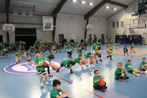 WhatsApp-Image-2025-12-20-at-10.45.27-6