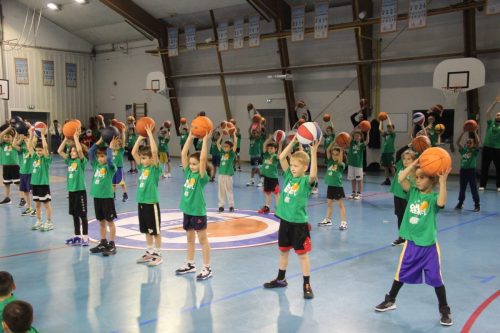 WhatsApp-Image-2025-12-20-at-10.45.27