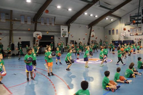 WhatsApp-Image-2025-12-20-at-10.45.28-1