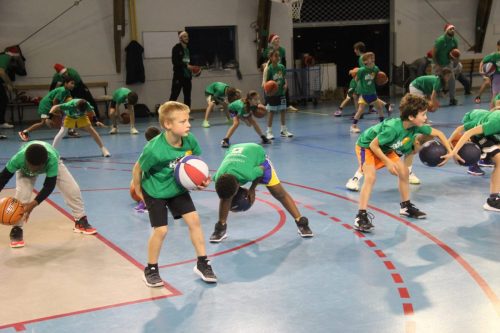 WhatsApp-Image-2025-12-20-at-10.45.28-2