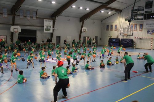 WhatsApp-Image-2025-12-20-at-10.45.28-3