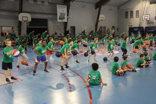 WhatsApp-Image-2025-12-20-at-10.45.28-4