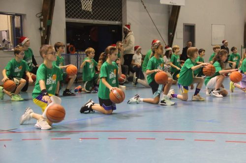 WhatsApp-Image-2025-12-20-at-10.45.28-5