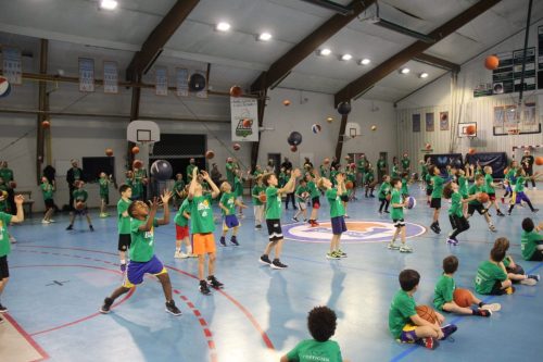 WhatsApp-Image-2025-12-20-at-10.45.28