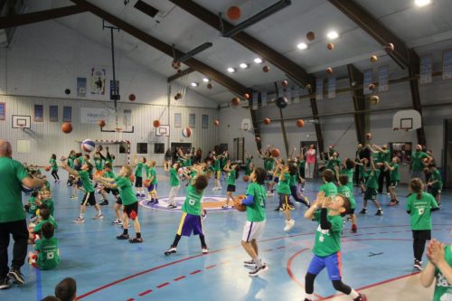 WhatsApp-Image-2025-12-20-at-10.45.29-1