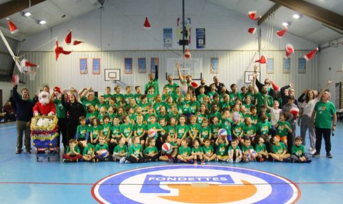 WhatsApp-Image-2025-12-20-at-10.45.29-1 (1)