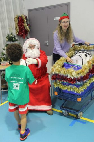 WhatsApp-Image-2025-12-20-at-10.45.29-4