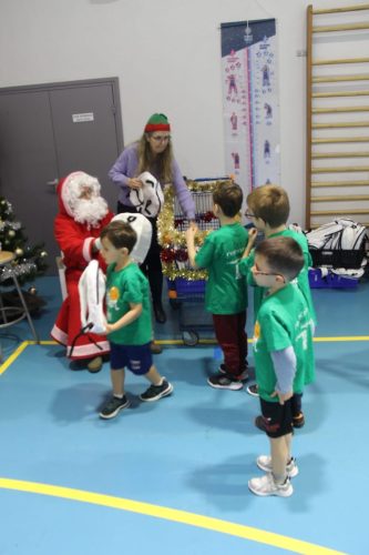 WhatsApp-Image-2025-12-20-at-10.45.29-6