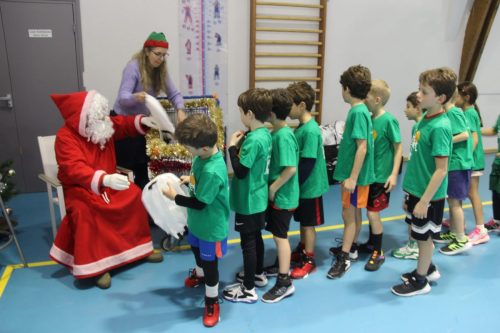 WhatsApp-Image-2025-12-20-at-10.45.29-7