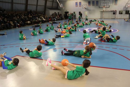 WhatsApp-Image-2025-12-20-at-10.45.29