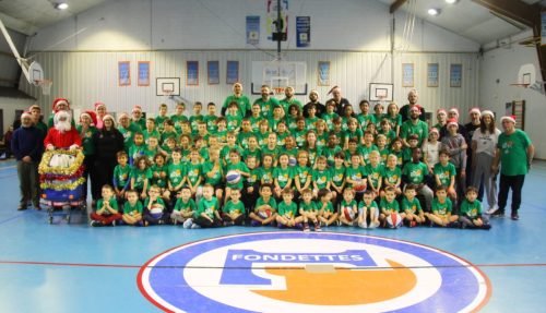 WhatsApp-Image-2025-12-20-at-10.45.29 (1)